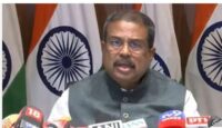 Odisha slashes stamp duty to ease apartment association registrations