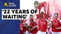 What happens now at relegated West Ham?