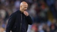 Aston Villa secure Champions League spot with win over Liverpool
