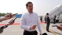 India, US Push For Early Trade Deal; American Delegation Likely To Visit Delhi Soon
