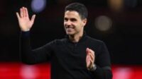 The key moments that decided the Premier League title race