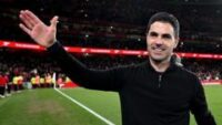 PFA charity let down players, says regulator