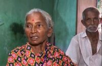News Point: Toxic Watermelon Claims 1 Life In Odisha! 4 Critical In Hospital