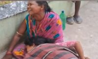🔴LIVE | ସକାଳର ବଡ଼ ଖବର | 7AM Bulletin | Breaking News | Odisha | Kanak News