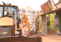 CRUT Renamed; Odisha Minister Explains Why