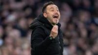 ‘Miles away’ – Havertz ‘lucky’ to avoid red card