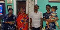 Odisha Govt warns illegal Bangladeshi infiltrators; BJD calls issue ‘minor’