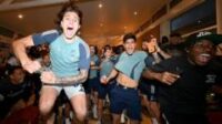 Title despair & Guardiola going – 24 hours of pain for Man City