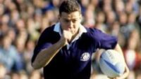 England ‘go to the trenches’ to silence doubters