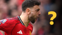Salah set to captain Egypt at World Cup