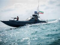 Oil prices jump after US launches new attacks on Iran