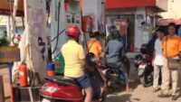 Odisha Vigilance Raids Bhadrak CAD Engineer’s Properties Over DA Allegations | OTV