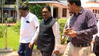 Fuel situation in Odisha to normalise by Monday evening: IOCL CGM