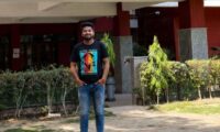 Police Use Water Cannons On SFI Workers Protesting Over Clash Case At Kerala University | Keralam