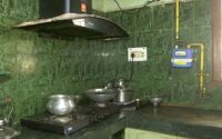 ‘Scolded by mother’ for roaming outside during intense heat, Matric-pass boy dies by suicide