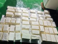 Women-led robber gang busted at Bhubaneswar railway station, gold worth Rs 20 lakh seized