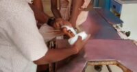 Power Crisis Deepens Amid Scorching Heatwave In Odisha | OTV