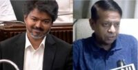 Bengal chief secretary Manoj Kumar Agarwal orders crackdown on illegal toll booths in Bengal