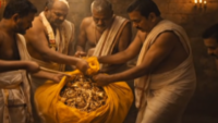 Puri Jagannath Temple administration opposes ‘untimely’ Ratha Yatra in Uttar Pradesh