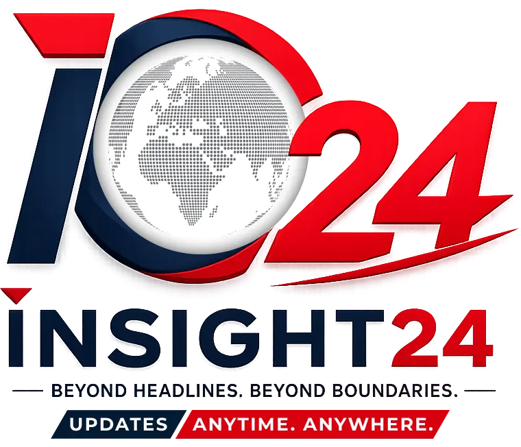 insight24.in