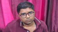 Sons refuse to perform last rites of mother; police conduct cremation in Balasore
