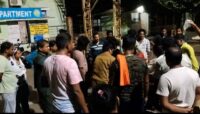 16 साल से कम उम्र के बच्चों पर सख्ती! 1 जून से इस देश में सोशल मीडिया अकाउंट बनाने पर लगेगी रोक