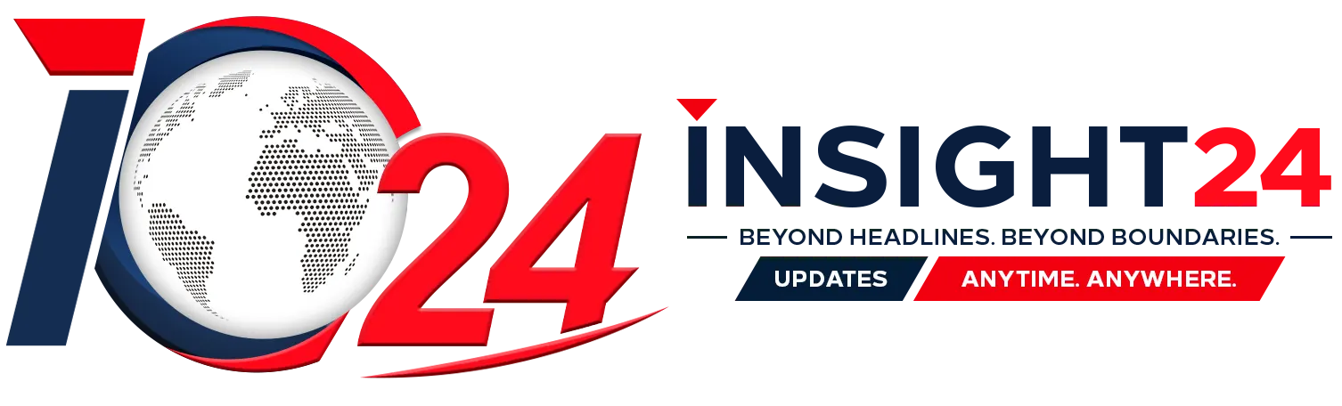 insight24.in