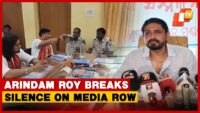 Did MI make a mistake to move on from Rohit Sharma’s leadership?