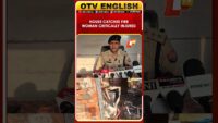 Gunmen Open Fire At Furniture Store In Maharastra’s Pimpri-Chinchwad; Probe Underway