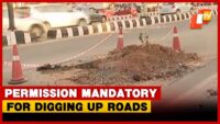 Under-construction wall collapse in Odisha’s Rayagada injures 17; five including two minors critical