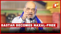 Vijaypal Singh Tomar, National VP Baijayant Panda Lead BJP Training Programme In Kendrapara