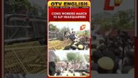 Delhi: FAO Honour Reflects India’s Progress In Agriculture Under PM Modi | OTV