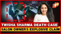 कोलकाता के साल्ट लेक स्टेडियम के बाहर बड़ा एक्शन, तोड़ दी गई ममता बनर्जी की डिजाइन की हुई फुटबॉल मूर्ति