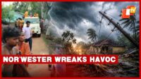 ‘Kidnap For Ransom’: 5 Detained For Abducting Bhubaneswar Youth Near SUM Hospital