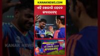 Deadly Nor’wester Devastates Kalahandi! Massive Blackout & Chaos