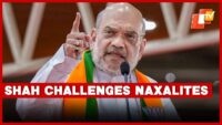 Keralam CM VD Satheesan Announces Indira Guarantees, Free Bus