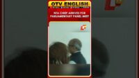 Odisha Vigilance raids 7 locations linked to RWSS engineer in DA case