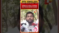 Jhalmuri Vendor Who Served PM Modi Receives Death, Bomb Threats | West Bengal