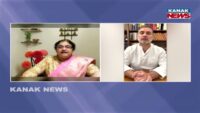 Mega Govt Decision To Stop Leaks! NEET Exam Goes 100% Online From Now