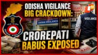 Ruckus At Bhubaneswar Maharaja Cinema Hall; 3 Arrested After Clash During Movie Screening