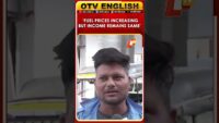 CNG Prices Increased To Rs 94.41 Per Kg In Rajasthan