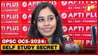Odisha UG Admissions 2026: Applications open from May 27, last date June 10