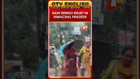 Massive protests erupt across Odisha over frequent power outages
