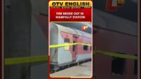 ଚୀନ୍ ଗସ୍ତ ପରେ ଟ୍ରମ୍ପଙ୍କ ବଡ଼ ଦାବି , ୯,୫୦୦ ମାଇଲ ଦୂରରେ ଆଉ ଏକ ଯୁଦ୍ଧ ଆମେ ଚାହୁଁନୁ