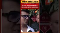 ବିଡ଼ିଓଙ୍କୁ ଅରିନ୍ଦମ ରାୟ ଏବଂ ଅଭୟ ବାରିକ ବ୍ଳକ ଭିତରେ ପଶି ନାଲି ଆଖି ଦେଖାଇବା ଘଟଣା , ଟାଙ୍ଗି ବ୍ଲକରେ କର୍ମଚାରୀଙ୍କ କଲମ ଛାଡ଼ ଆନ୍ଦୋଳନ