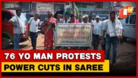 करण कुंद्रा को तेजस्वी प्रकाश ने किया डिफेंड, एक्स गर्लफ्रेंड अनुषा दांडेकर को चीट करने की अफवाहों पर कहा ये