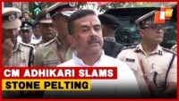 Massive Shock! Mother Tortured by Son in Puri, Starved and Assaulted