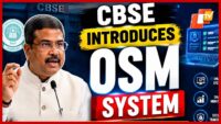 Balianta Soumya murder case: 10 more accused still absconding, informs Odisha Crime Branch