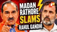 Odisha Cabinet clears 10 major proposals, approves new Fishing Law and Rs 854-crore power project