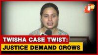 Delhi CM Rekha Gupta Flags Off Uber Ride-Sharing Service | OTV